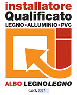 installatore-qualificato-pvc