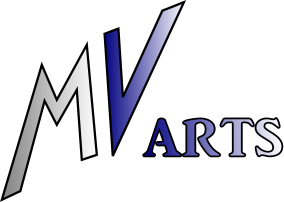 mvarts