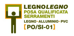 Logo-legno-posa-qualificata