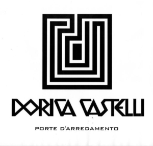 dorica castelli