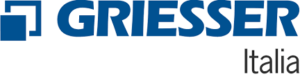 logo griesser