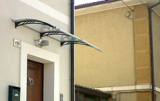 pensilina