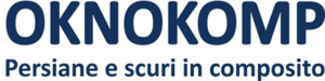 persiane_oknokomp