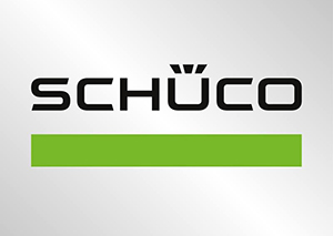 schuco